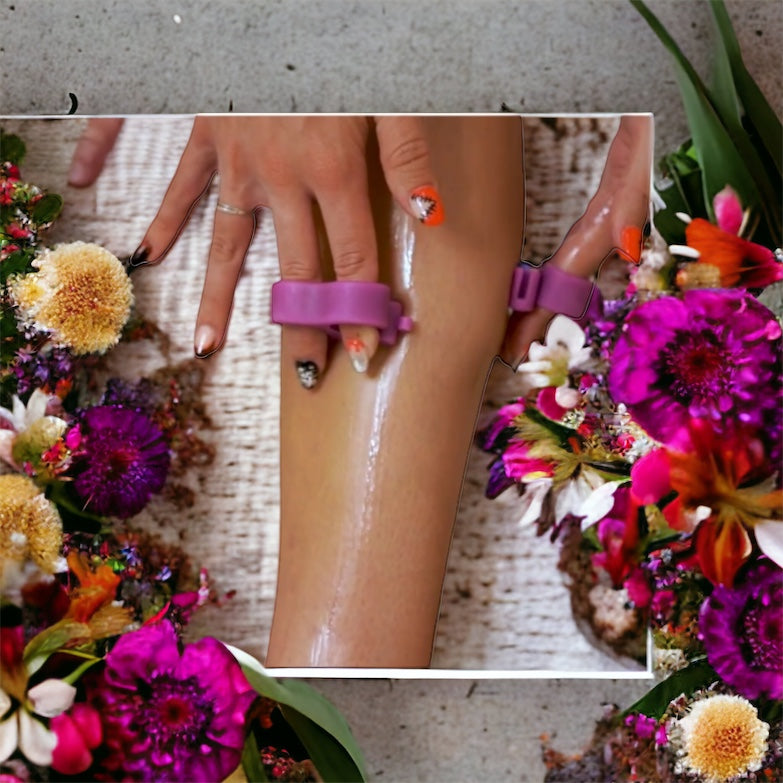 Handi-Razor Starter Pack