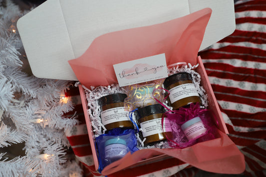 Gift Box